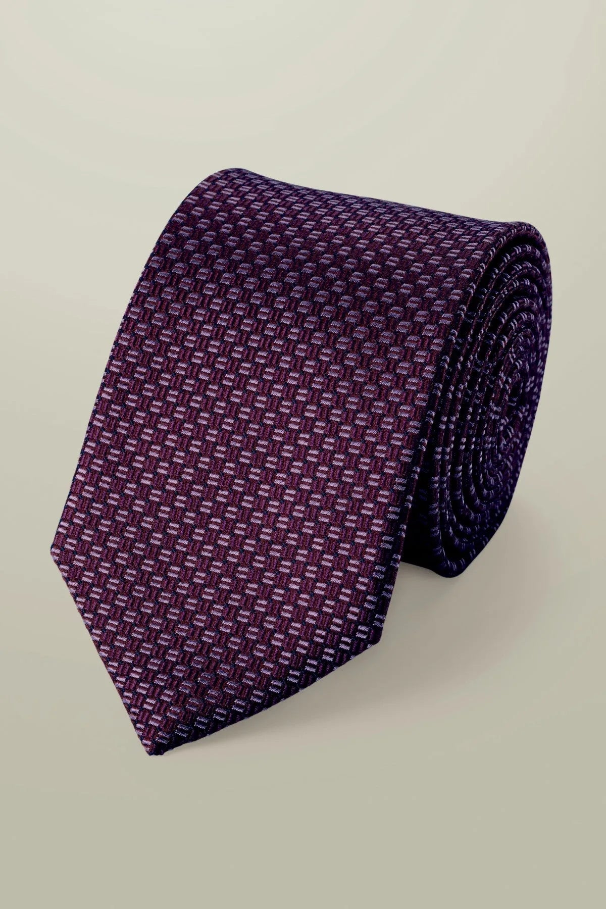 Charles Tyrwhitt
