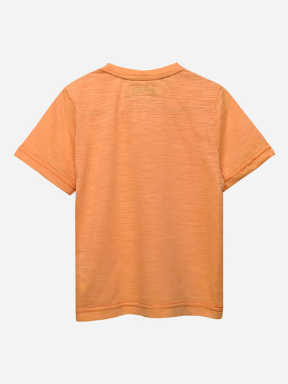 Brumano