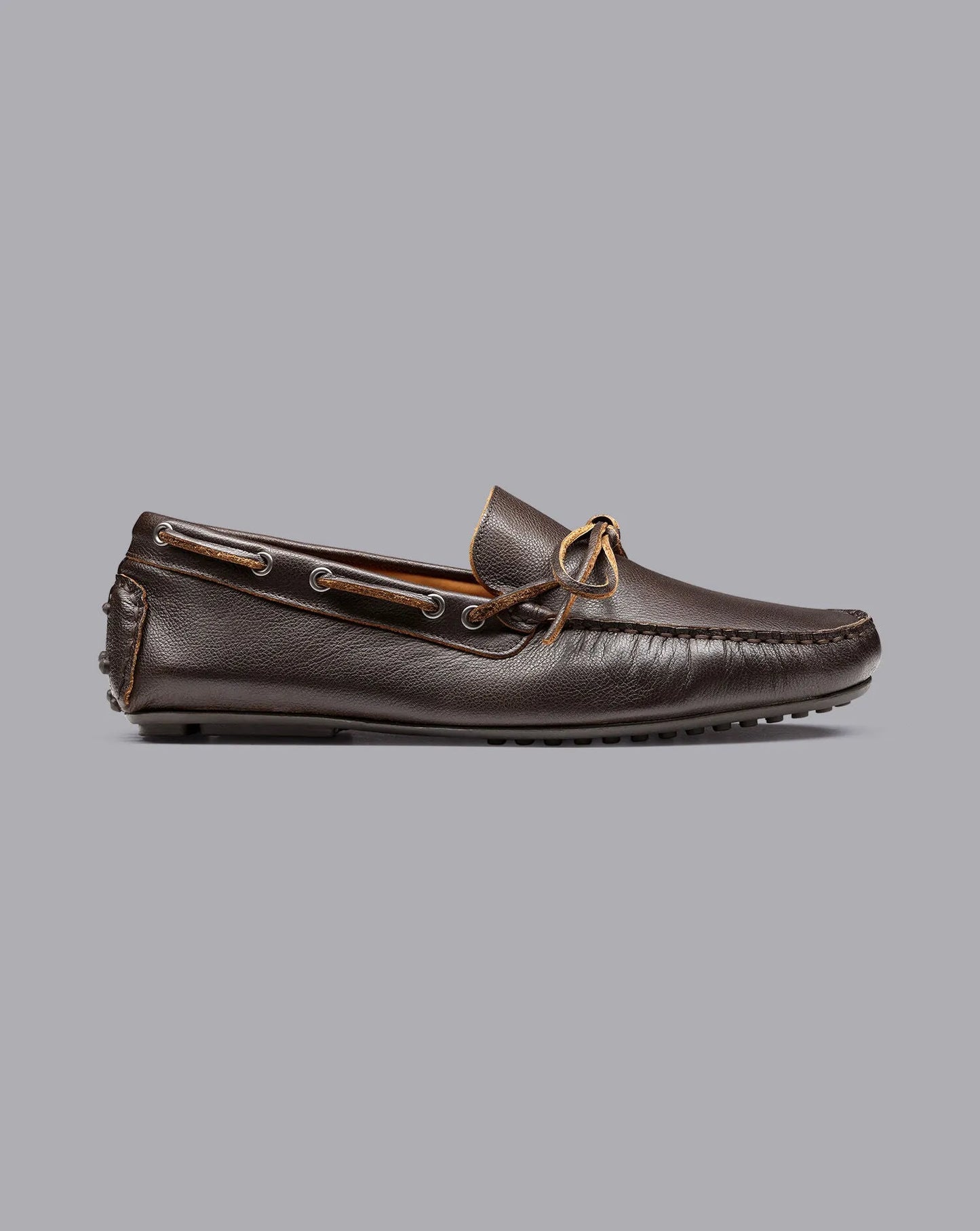 Charles Tyrwhitt