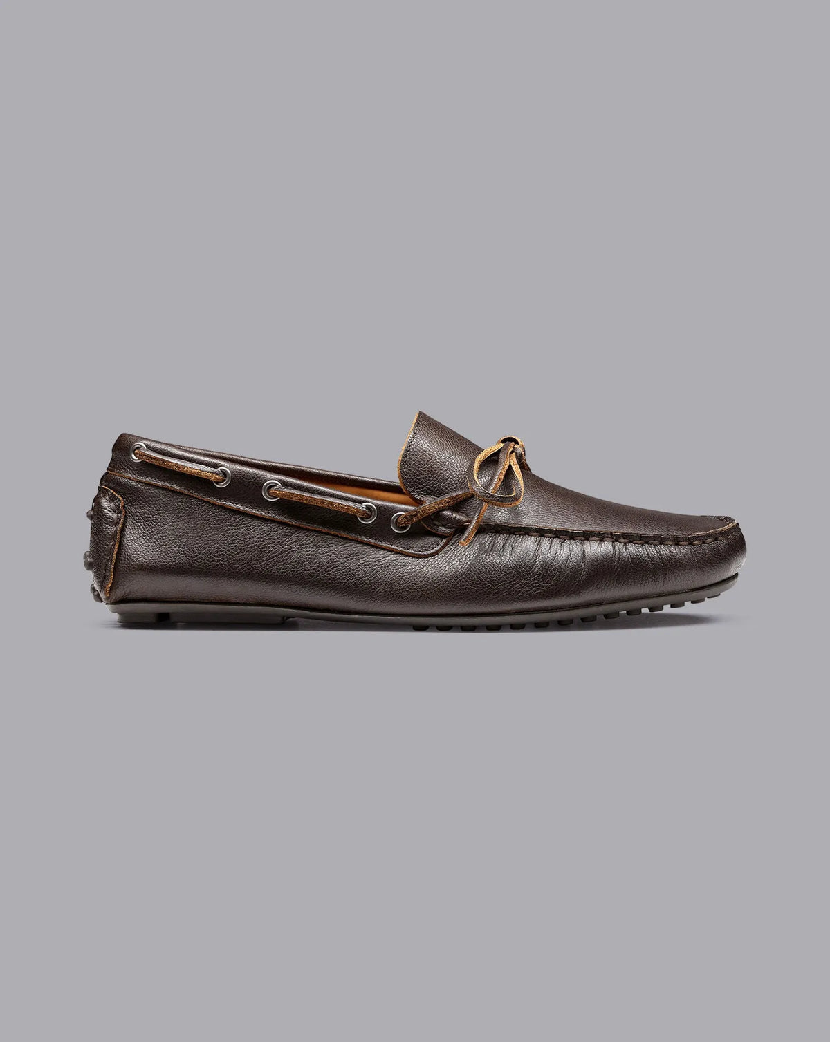 Charles Tyrwhitt