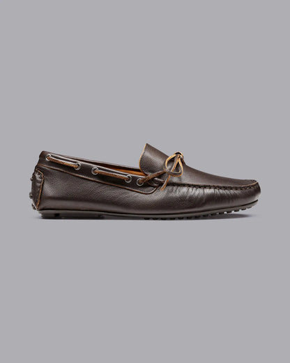 Charles Tyrwhitt