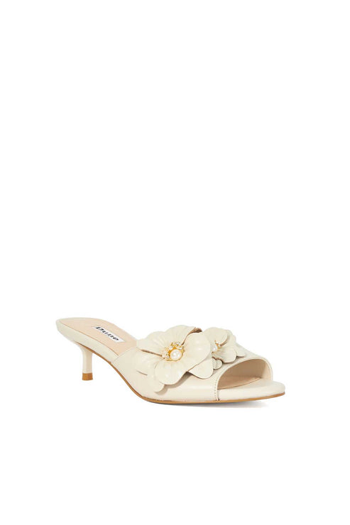 shop online festival shoes for women in pakistan