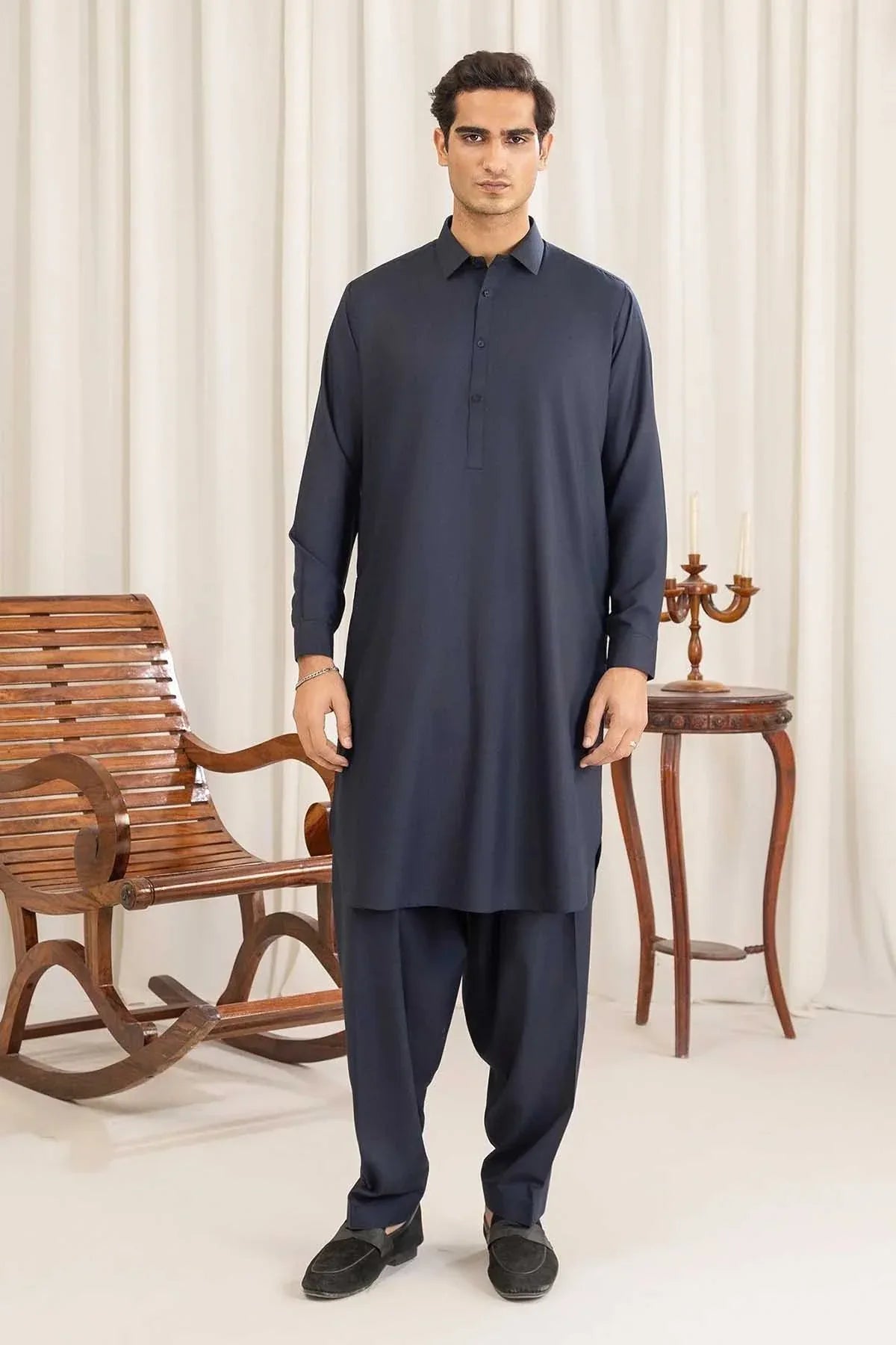 Buraq official - AK Galleria