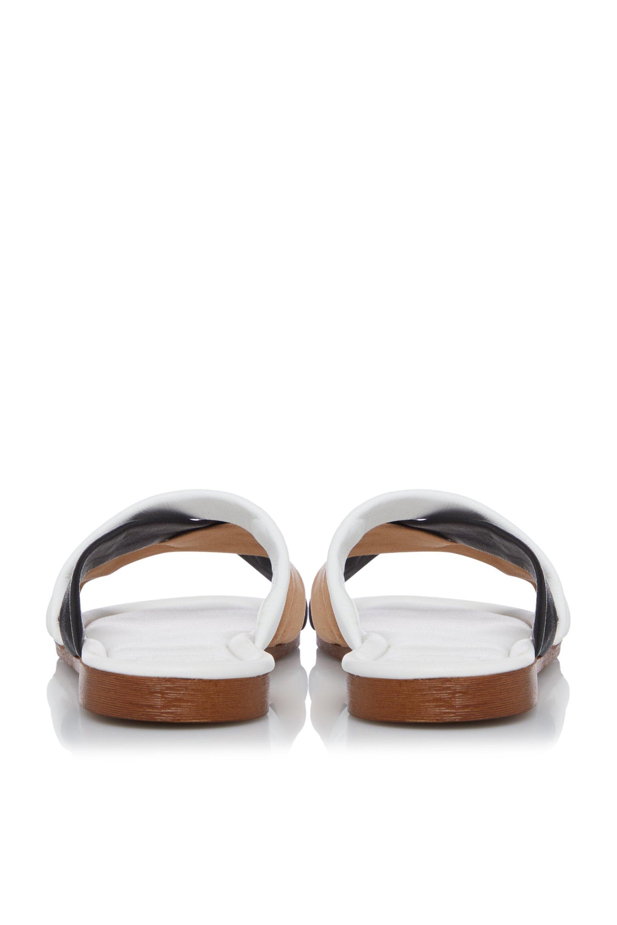 Dune London