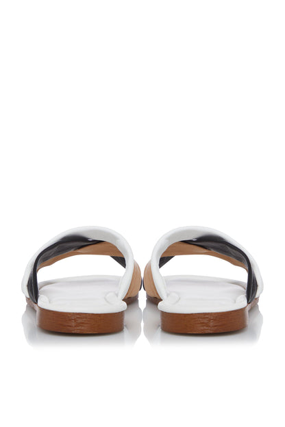 Dune London