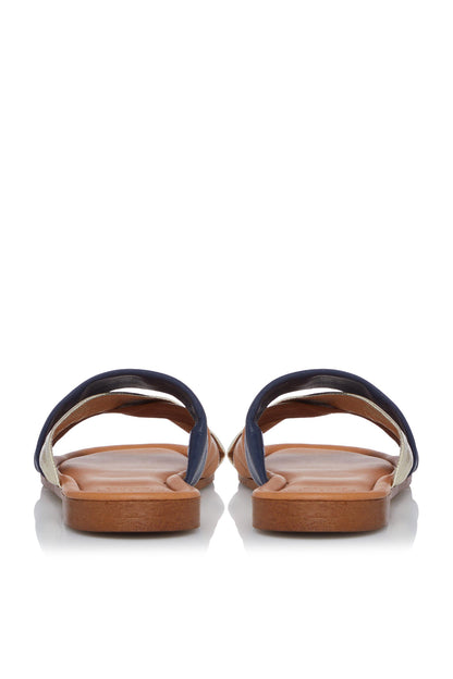 Dune London