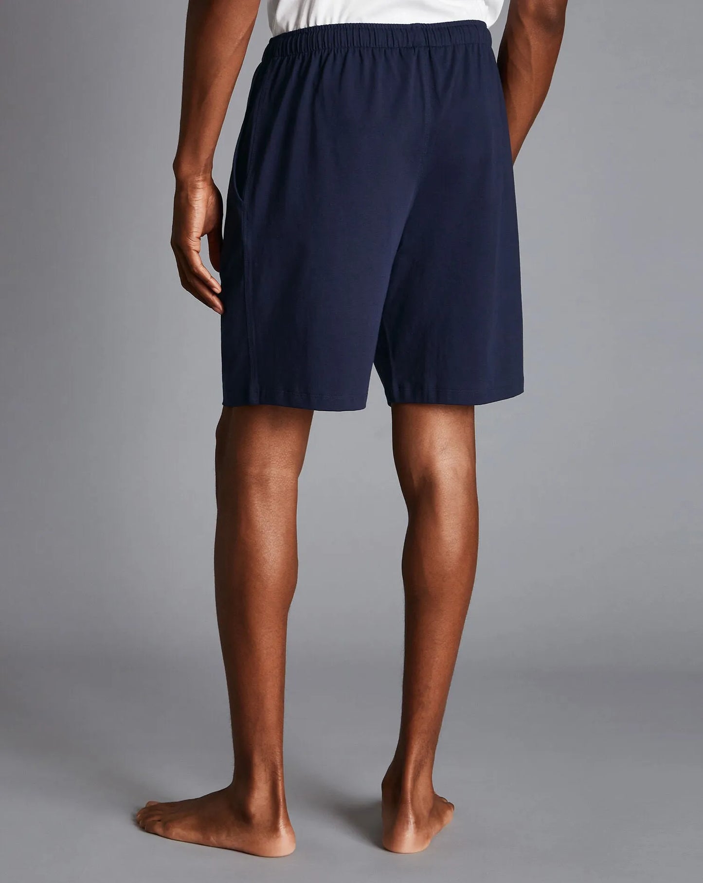 Charles Tyrwhitt