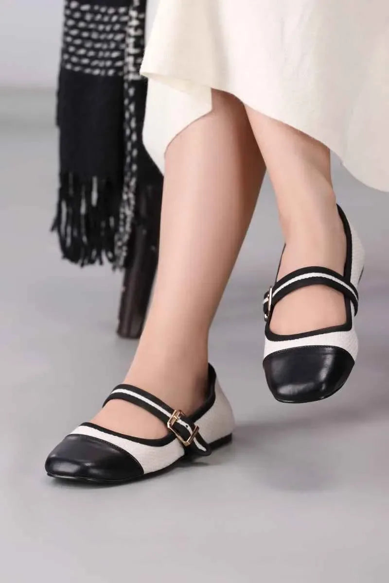 Jooti Shooti - AK Galleria