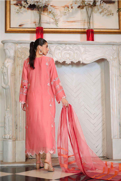 Reema Ahsan - AK Galleria