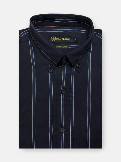 Brumano