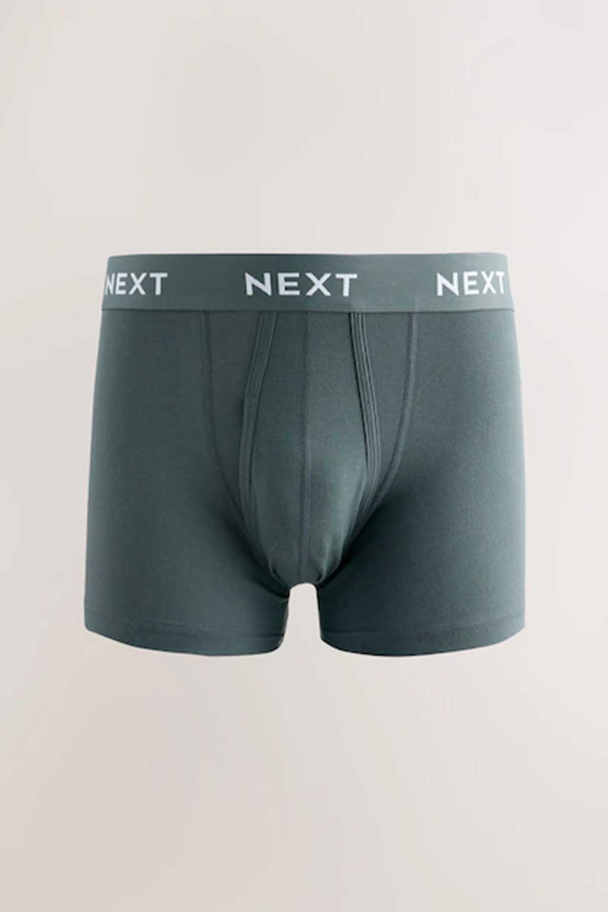 NEXT