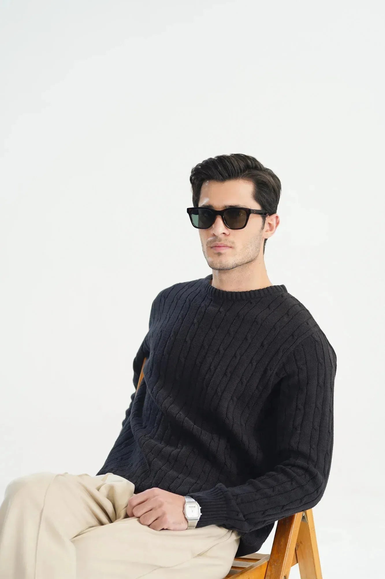 MURAQSH - AK Galleria