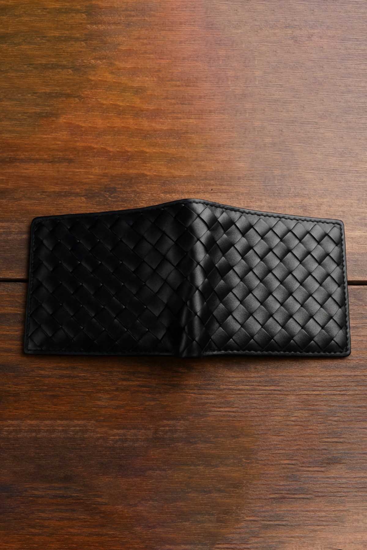 Yes Leather
