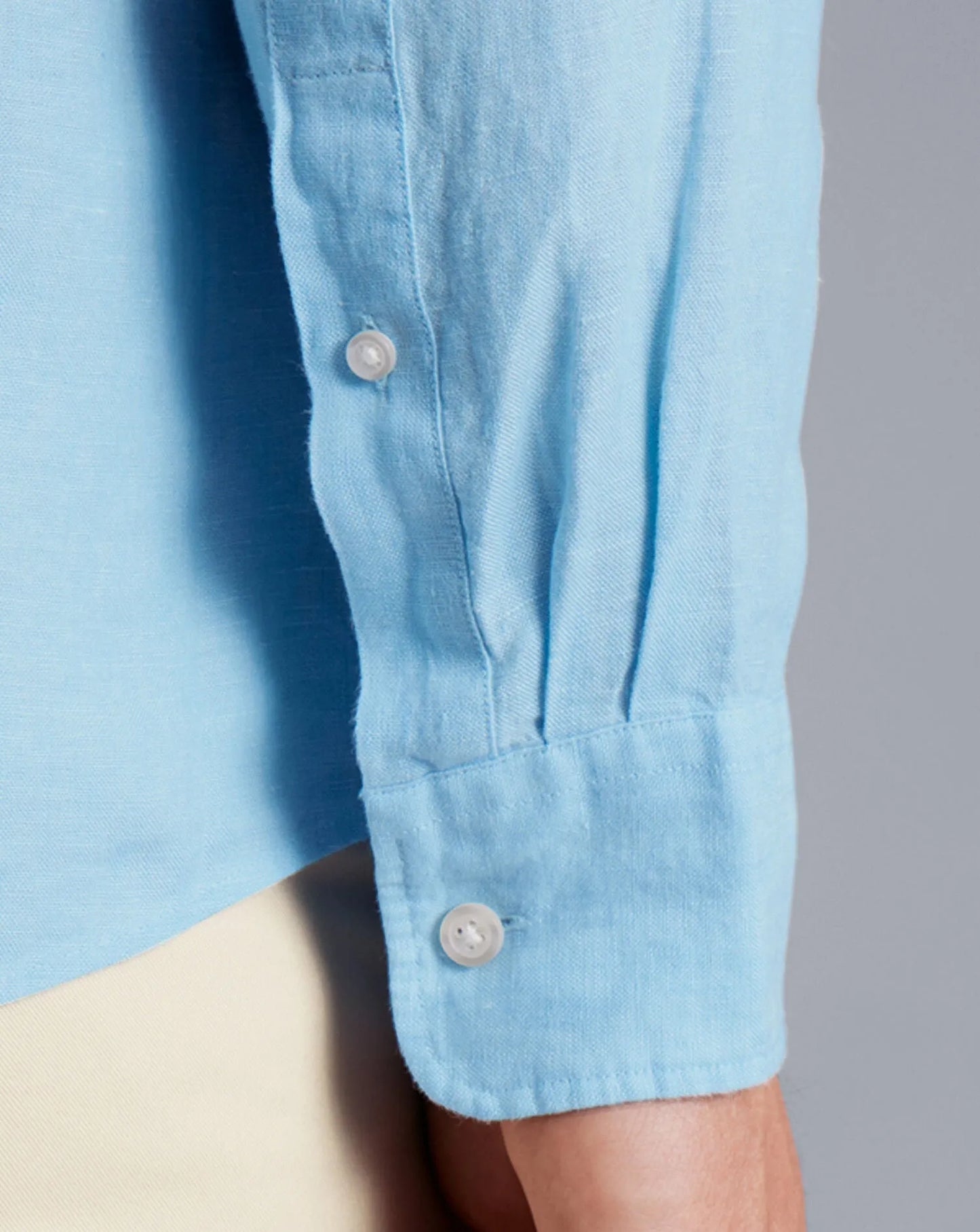 Charles Tyrwhitt