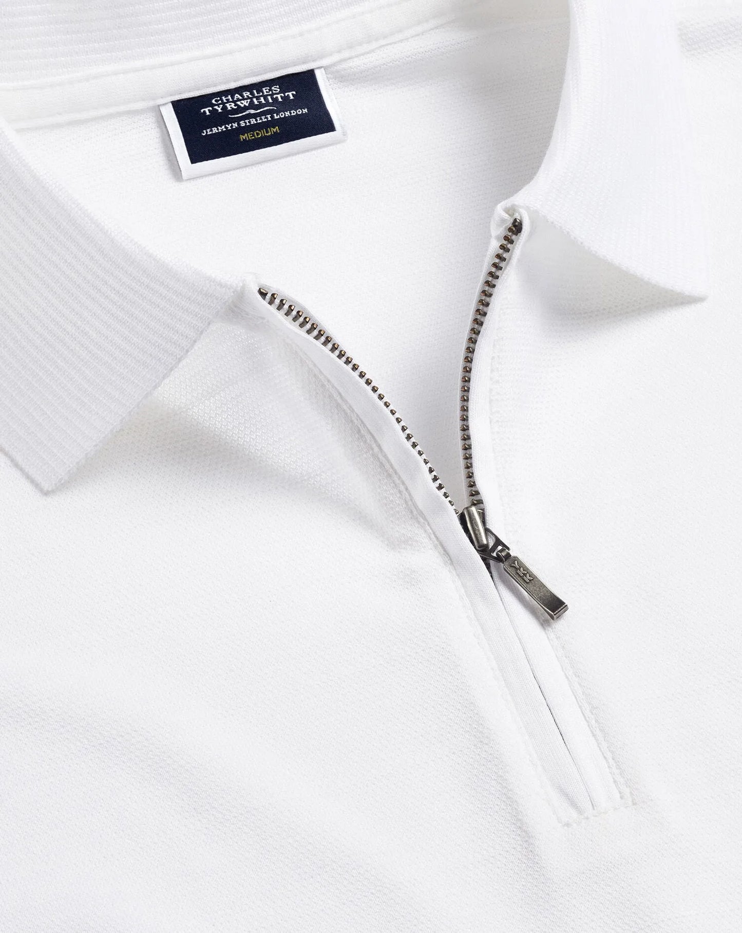 Charles Tyrwhitt