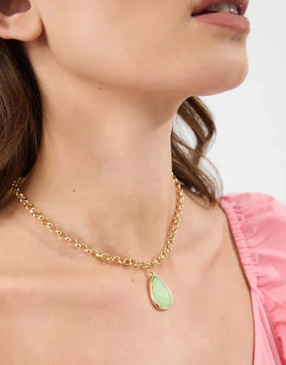 Accessorize