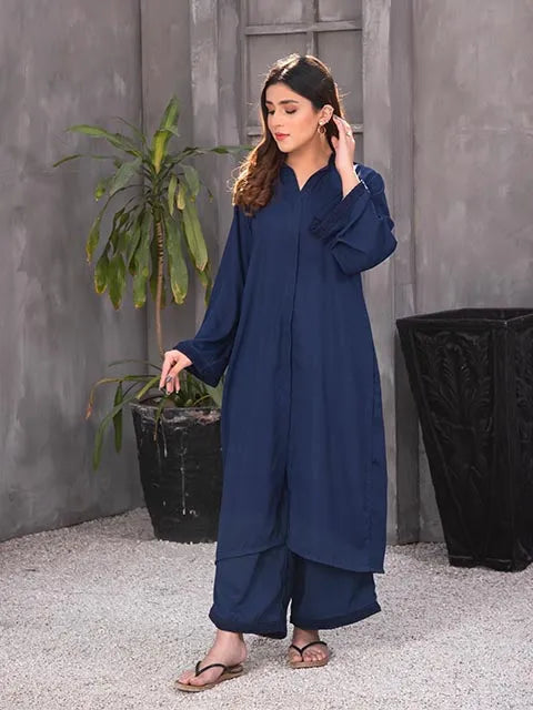 Nazmina