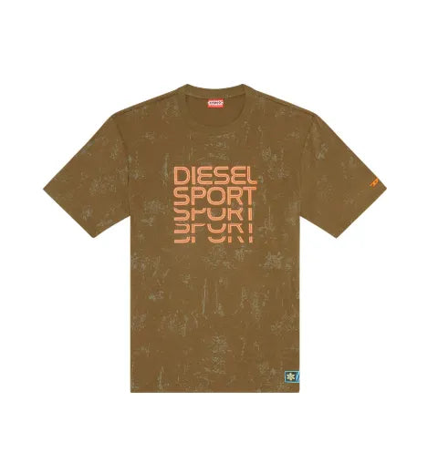 Diesel