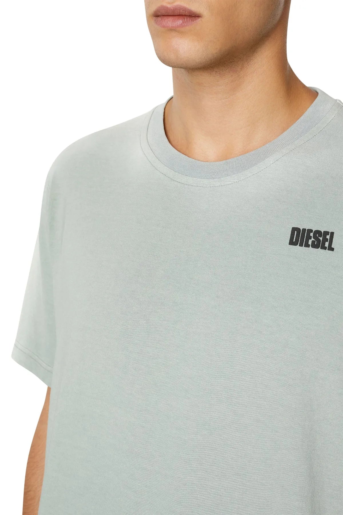 Diesel