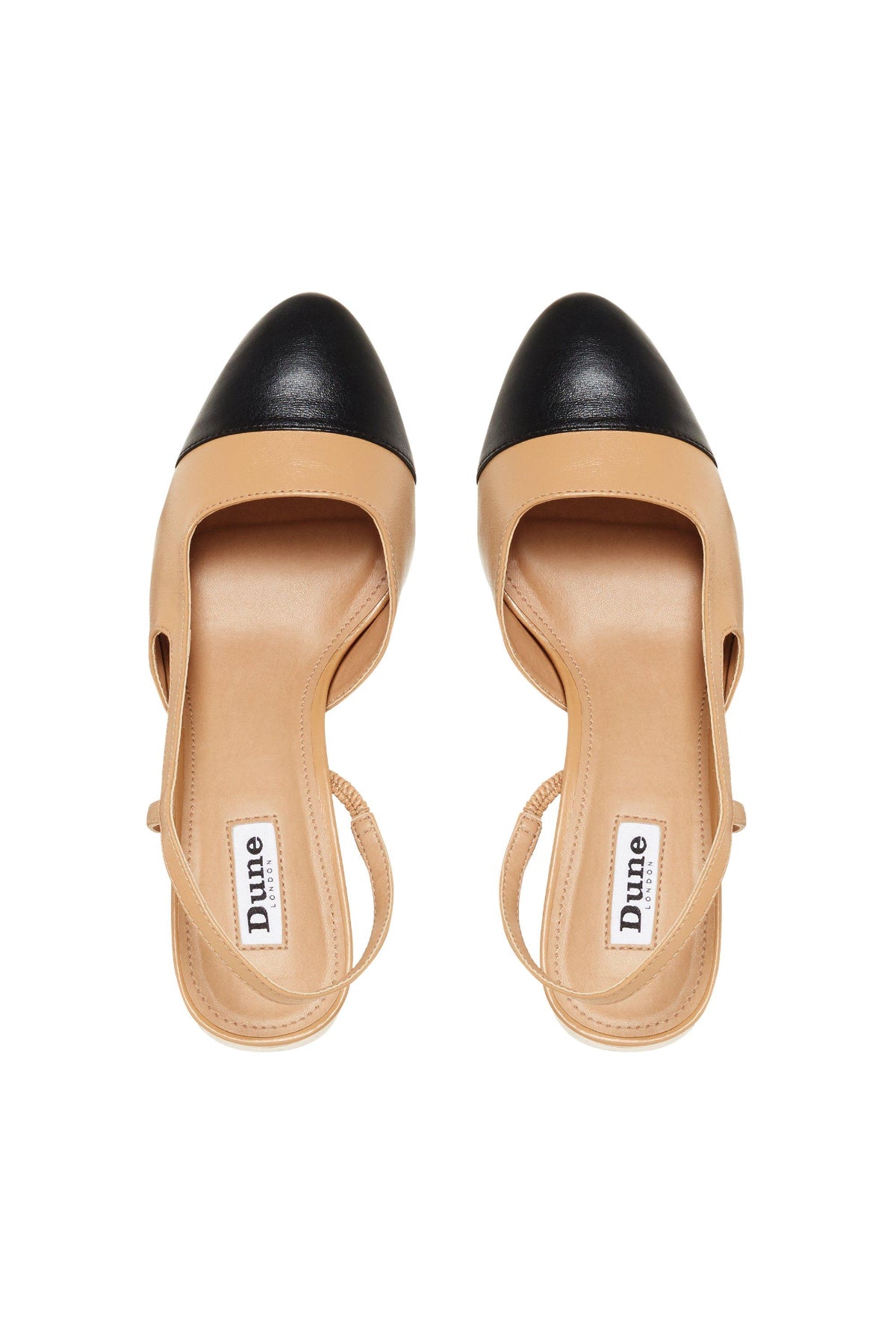 Dune London