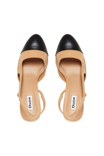 Dune London