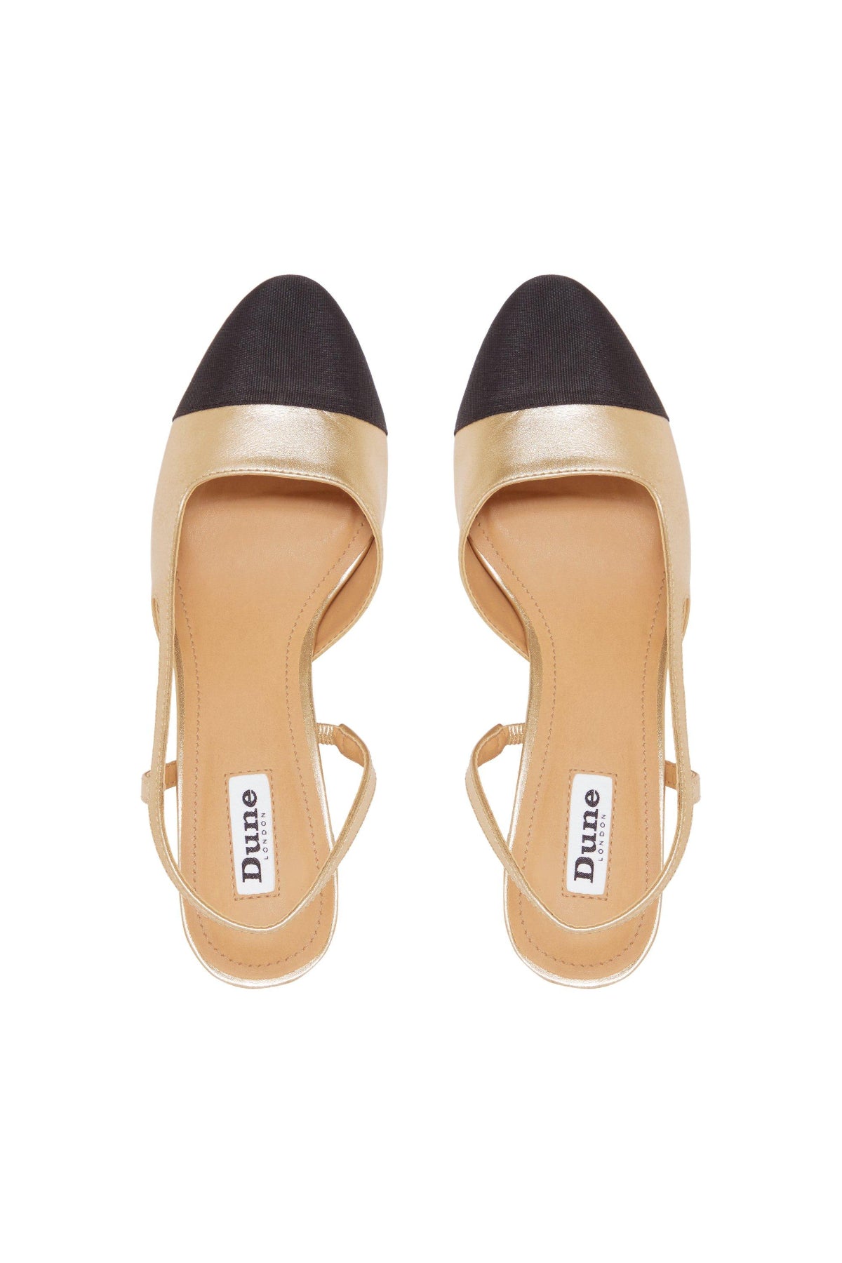 Dune London