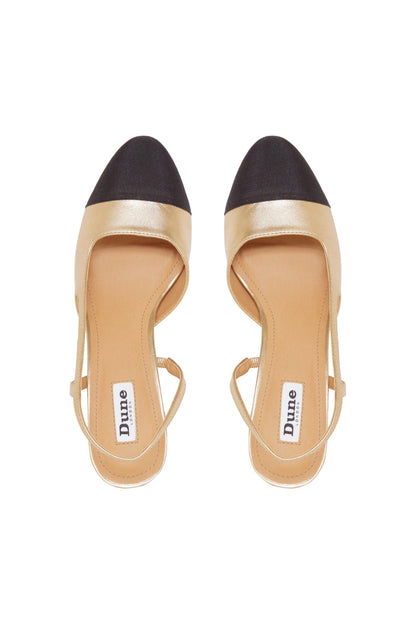 Dune London