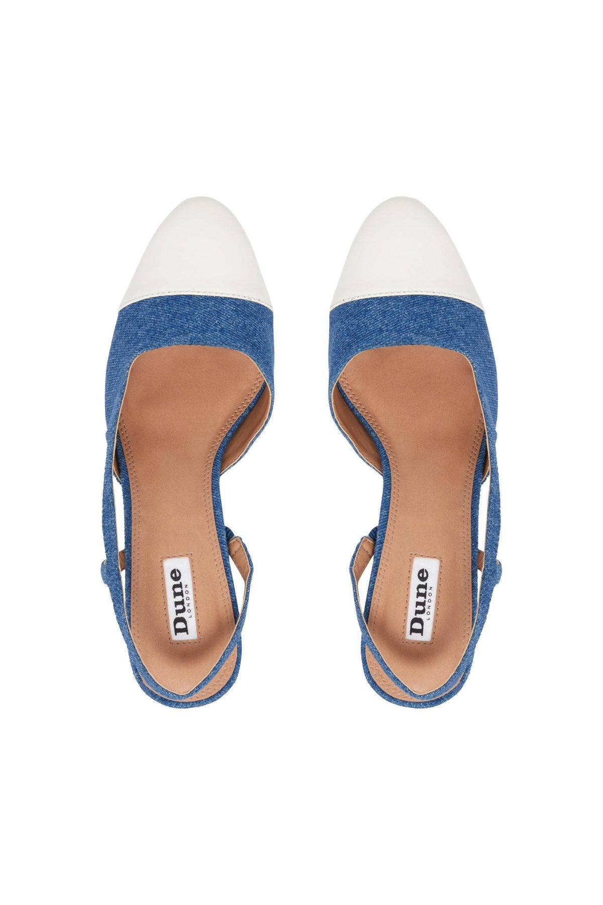 Dune London