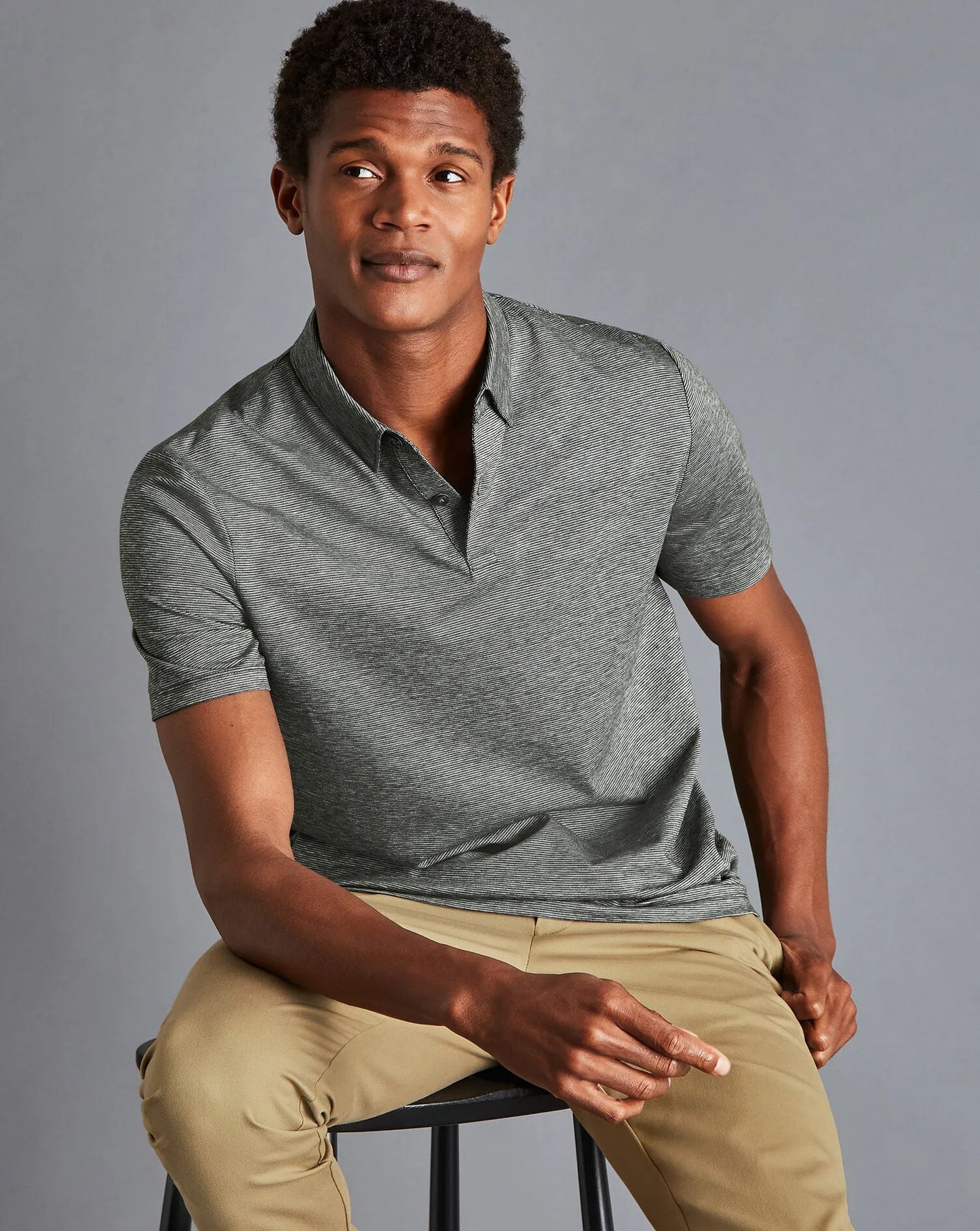 Charles Tyrwhitt