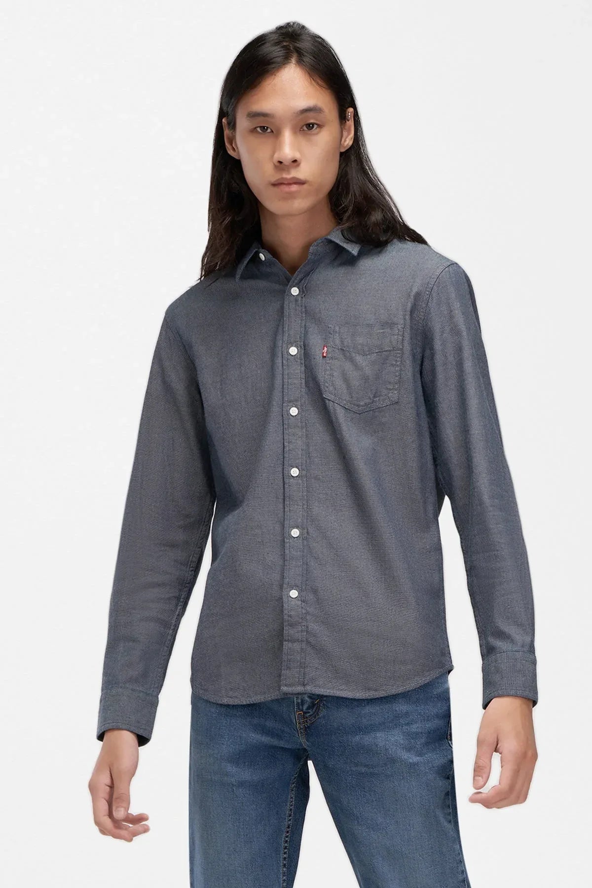 Levi's - AK Galleria