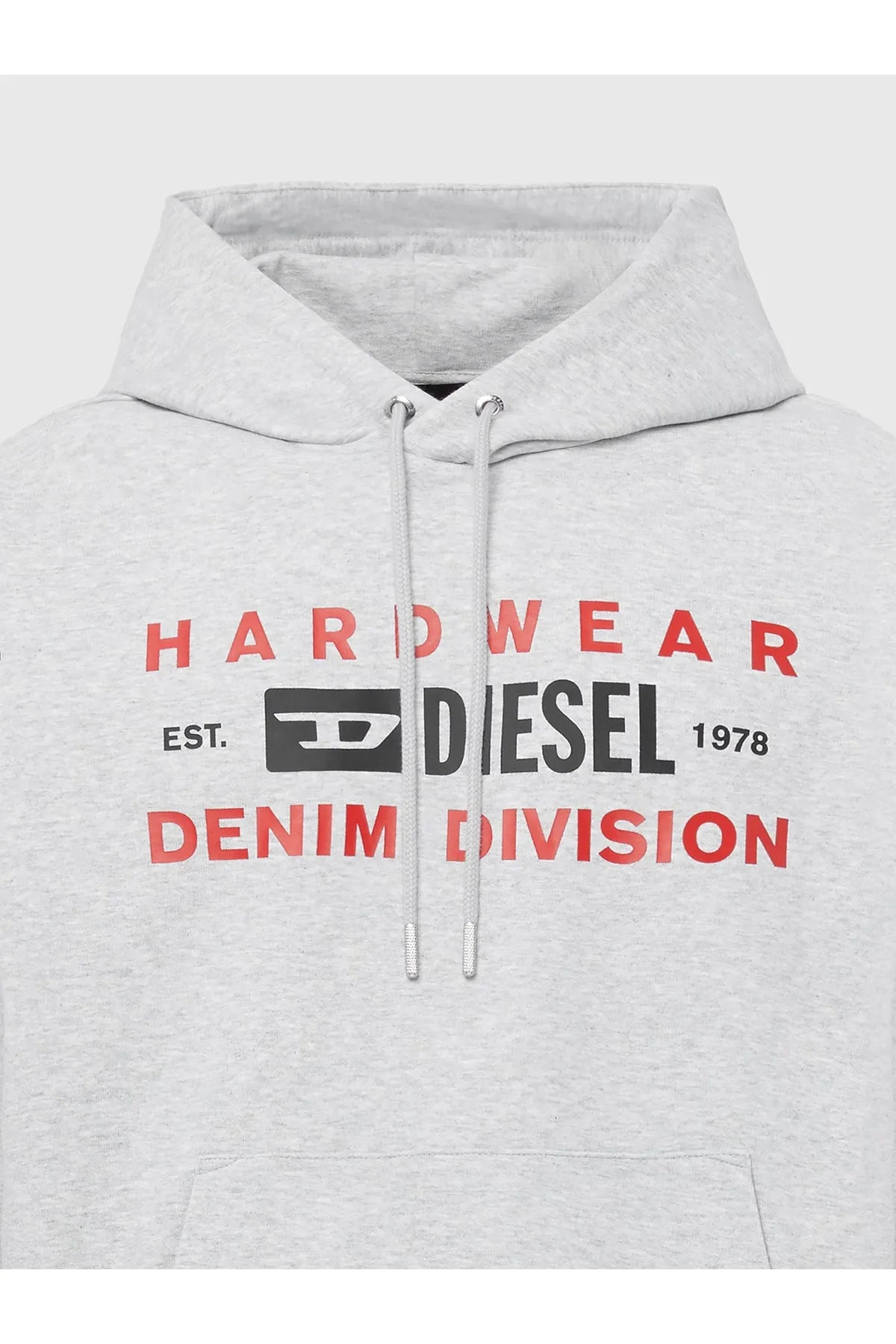 Diesel