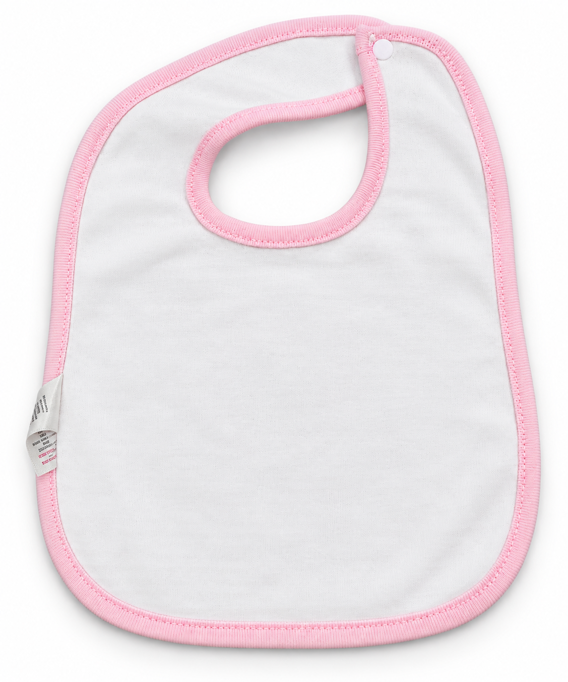 BABYSHOP