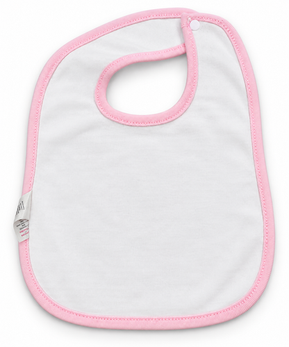 BABYSHOP