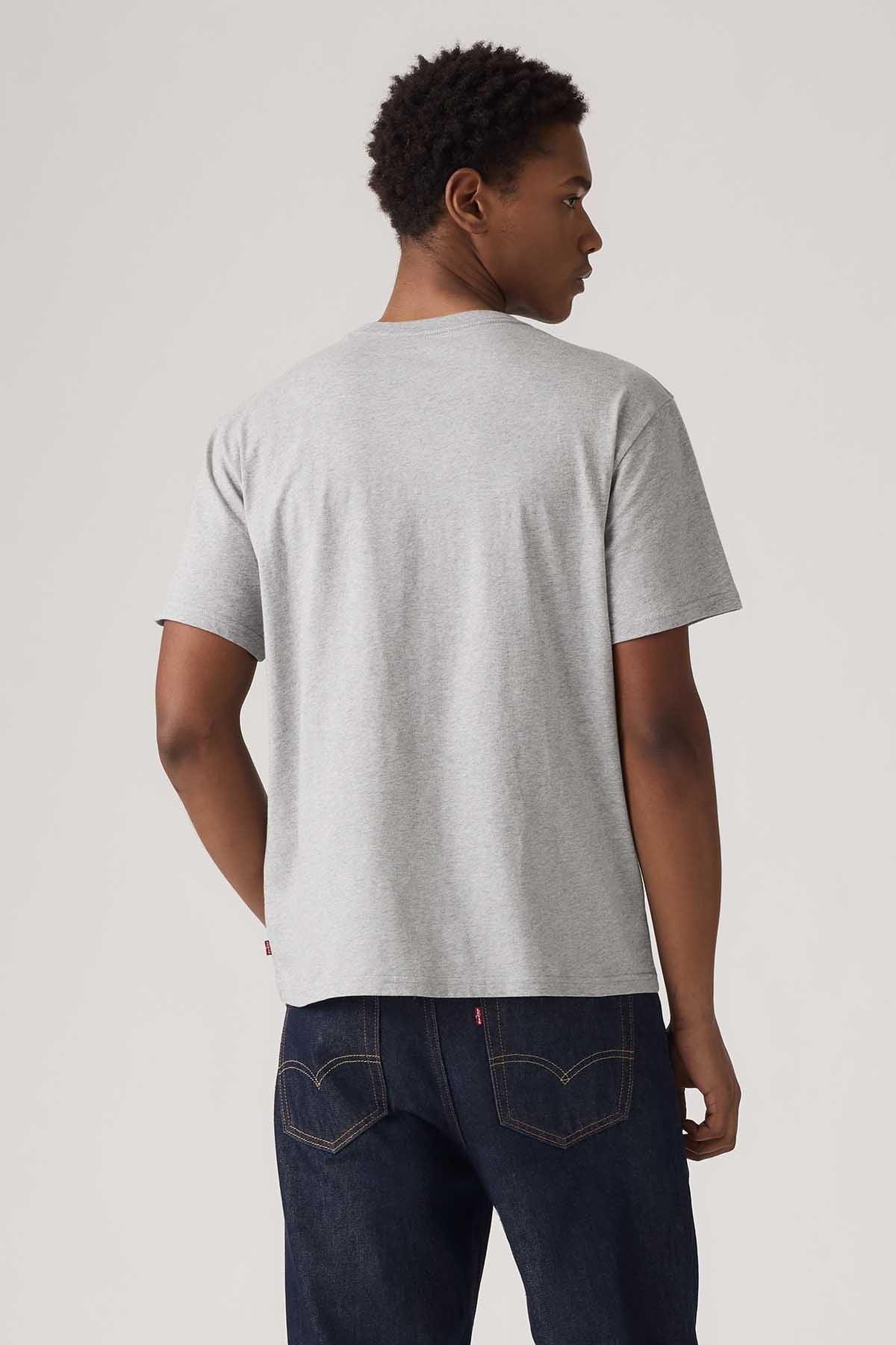 Levi's - AK Galleria