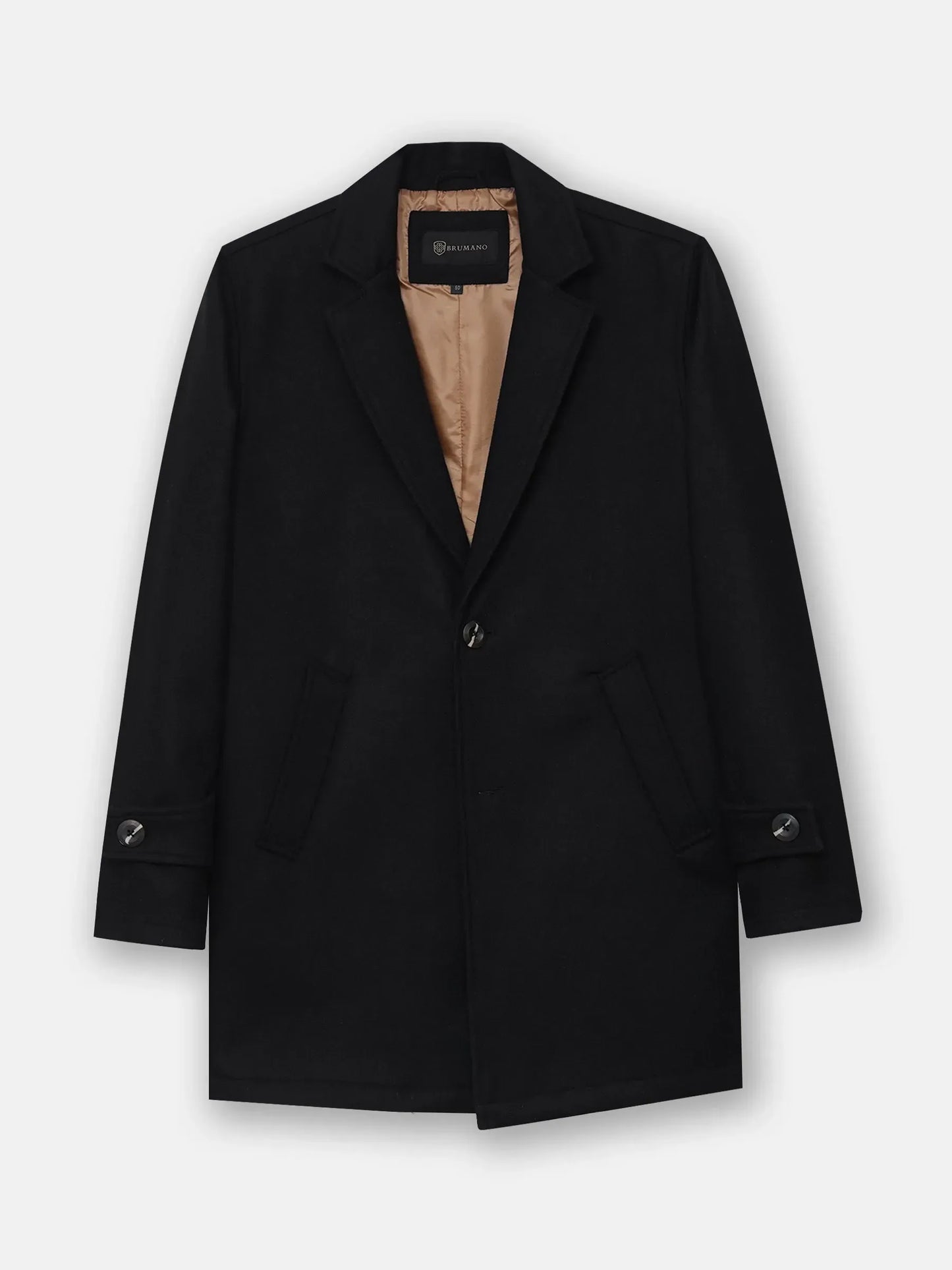 Brumano - AK Galleria