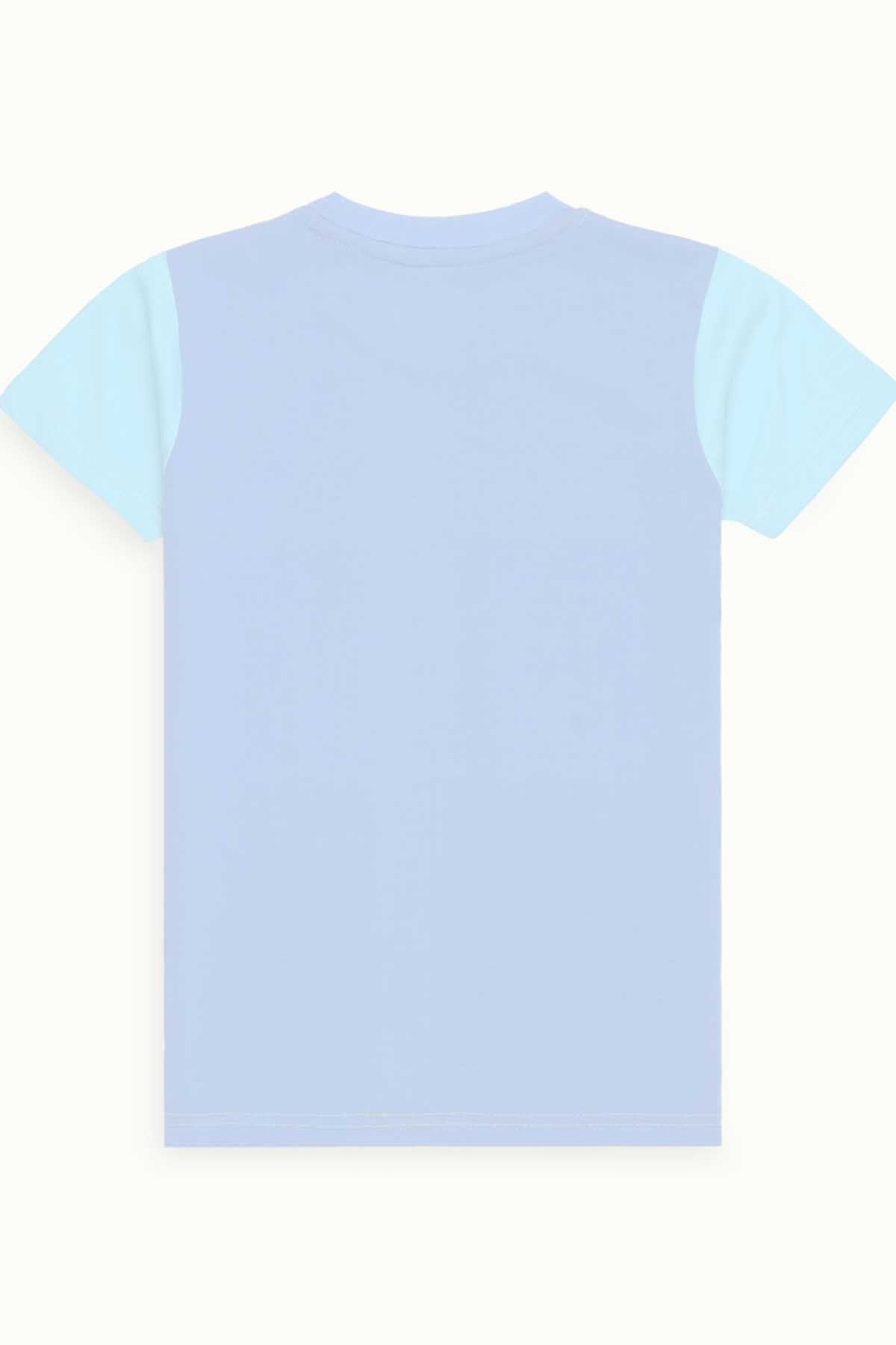 IXAMPLE