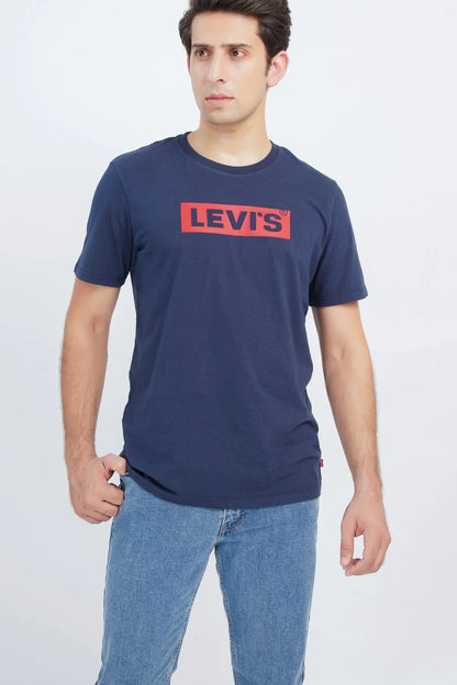 Levi's - AK Galleria