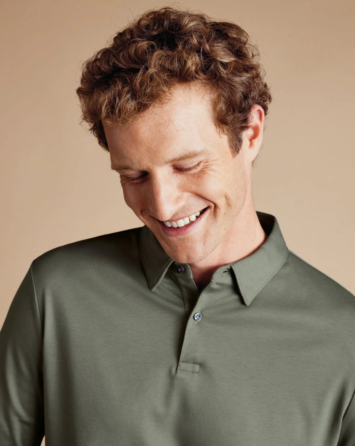 Charles Tyrwhitt
