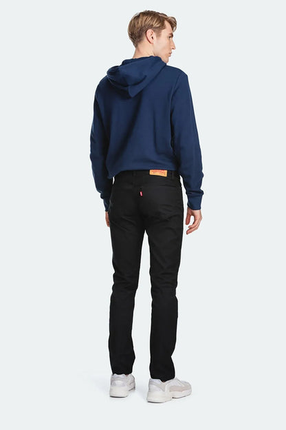 Levi's - AK Galleria