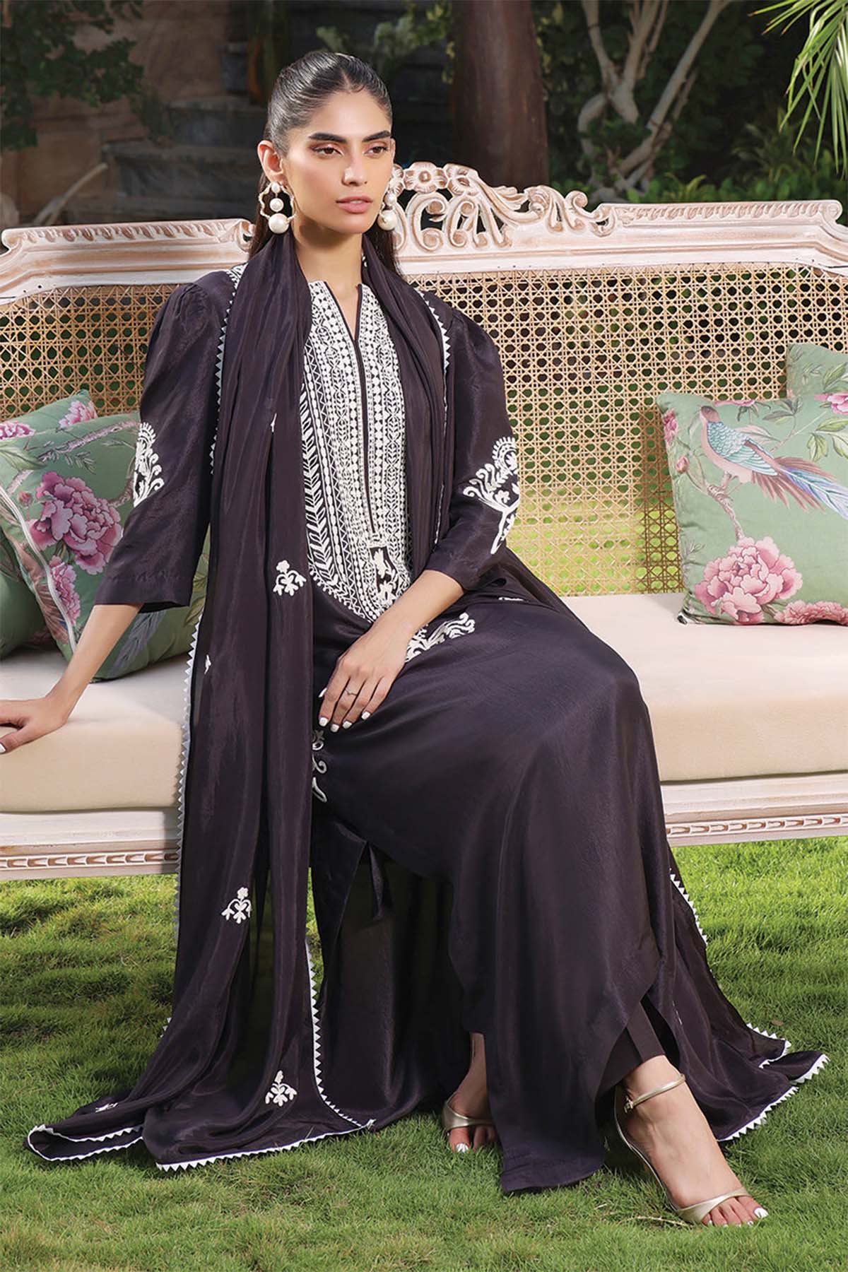 Nimra Kashif