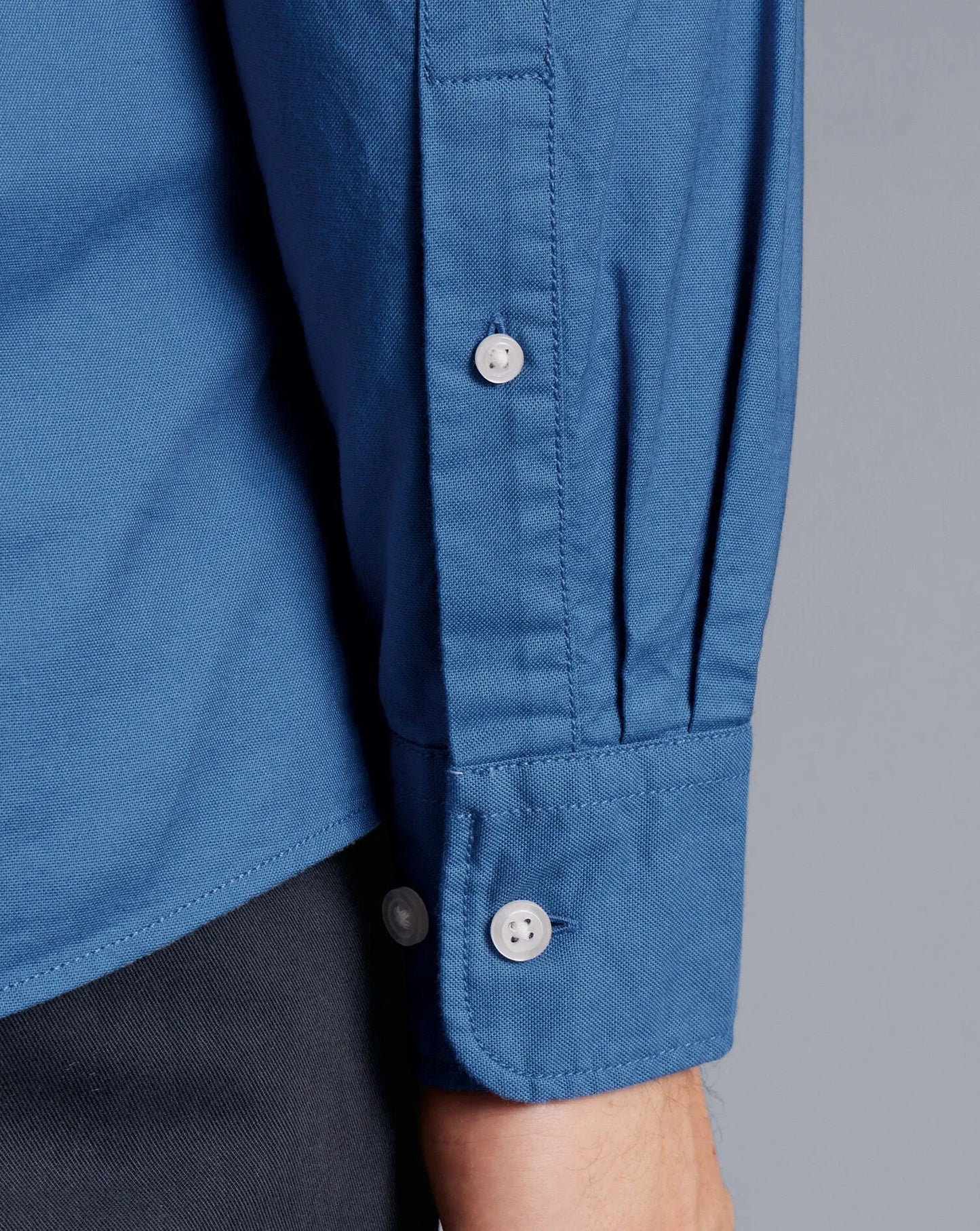 Charles Tyrwhitt