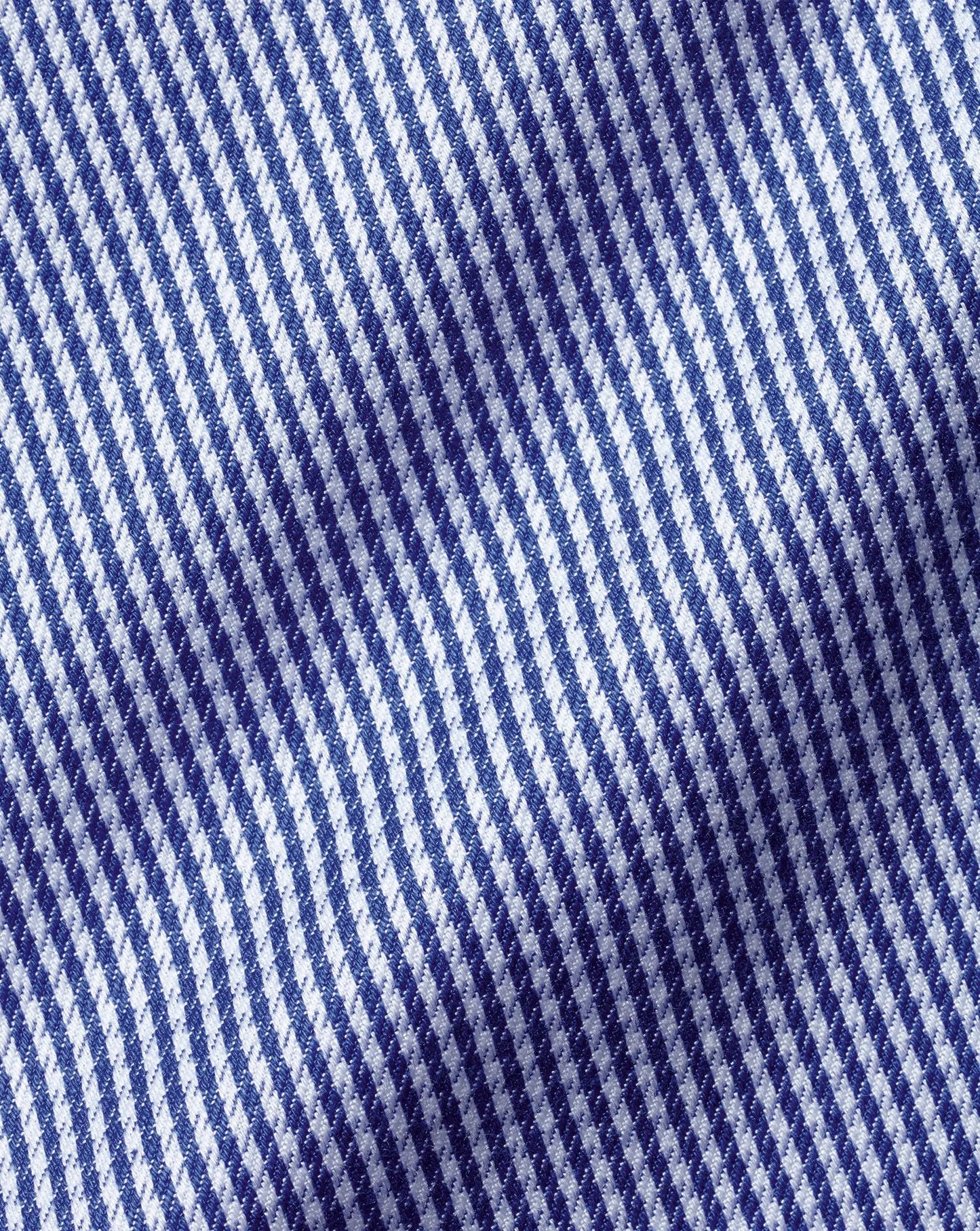 Charles Tyrwhitt