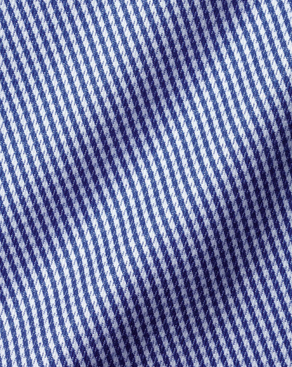 Charles Tyrwhitt