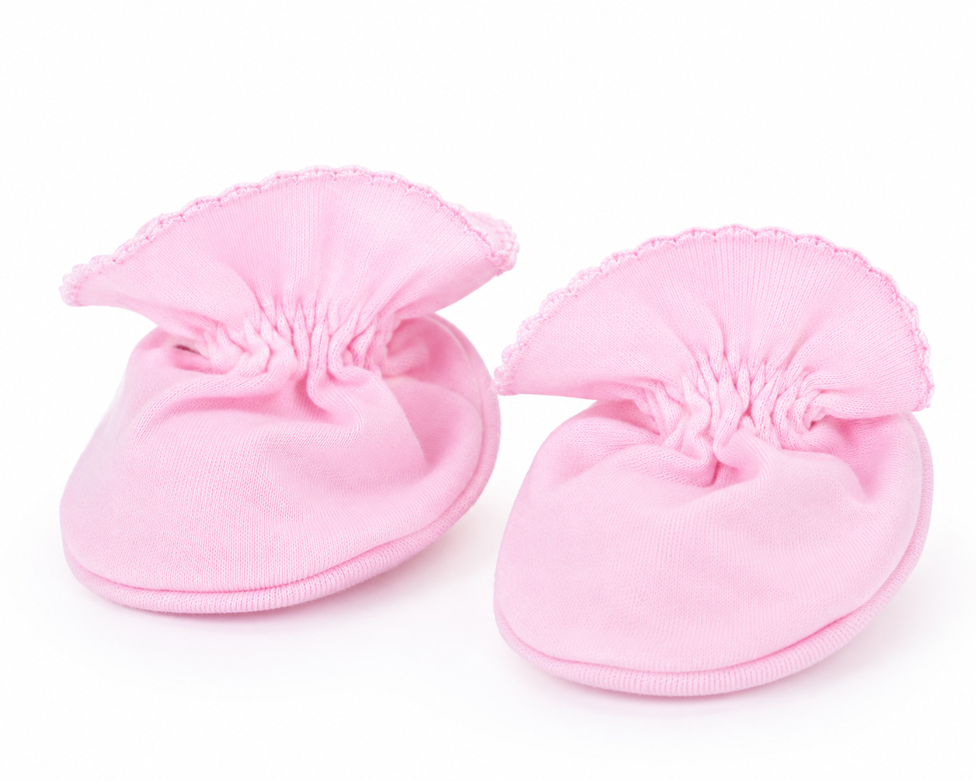 BABYSHOP