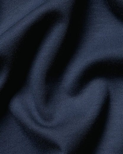 Charles Tyrwhitt