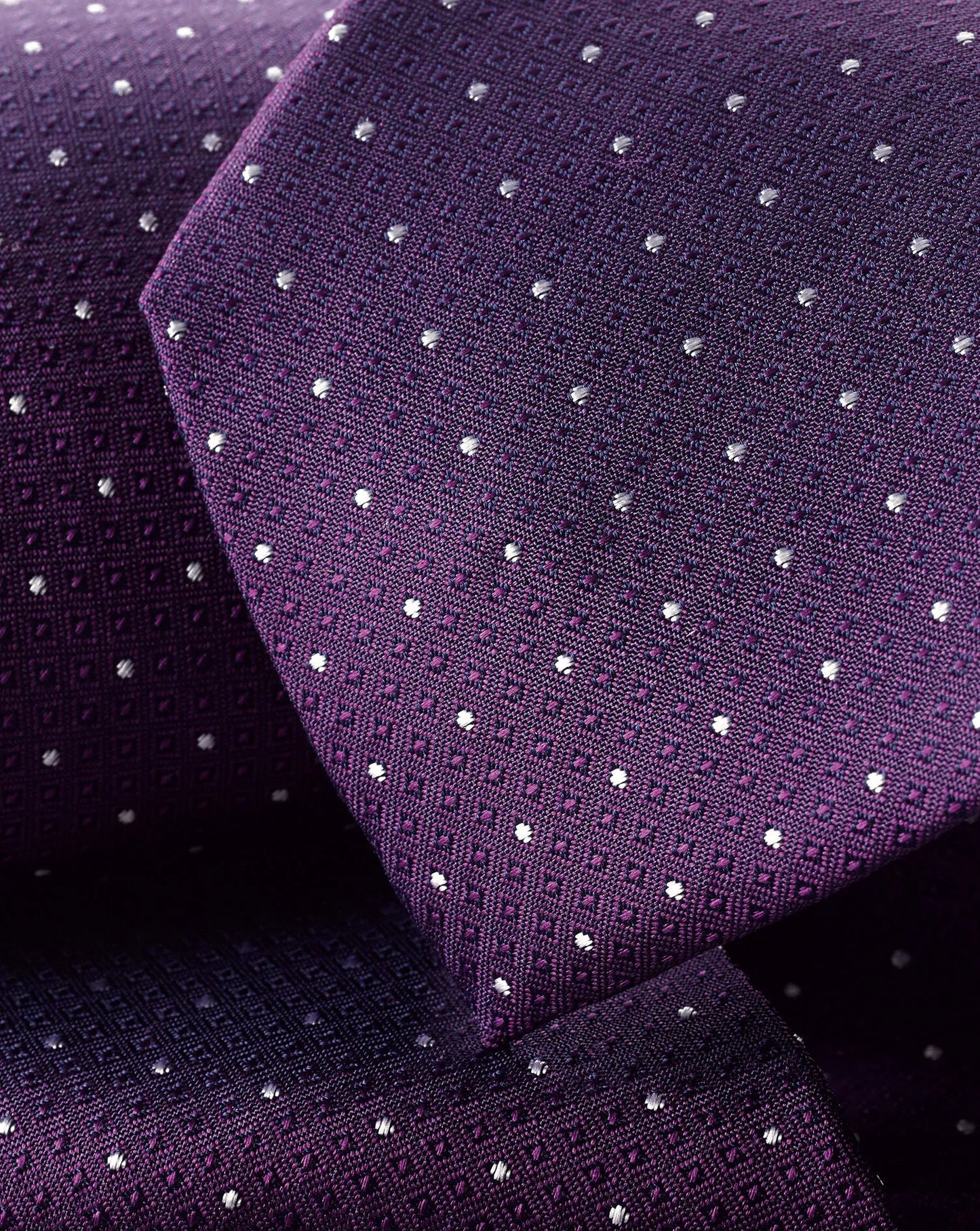 Charles Tyrwhitt