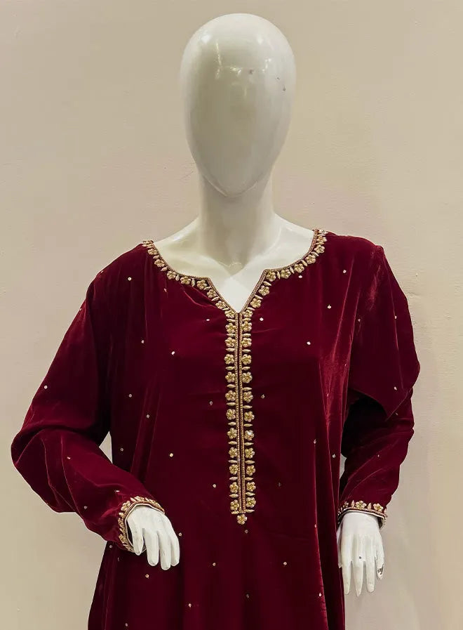 Kehkeshan