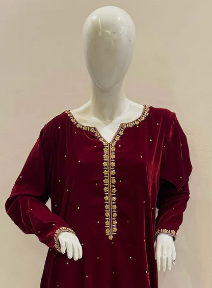 Kehkeshan