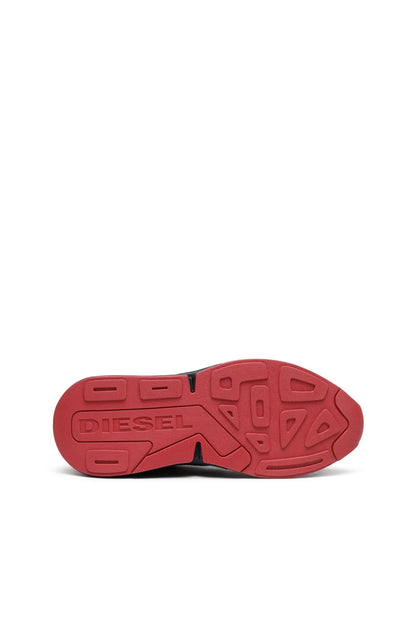 Diesel