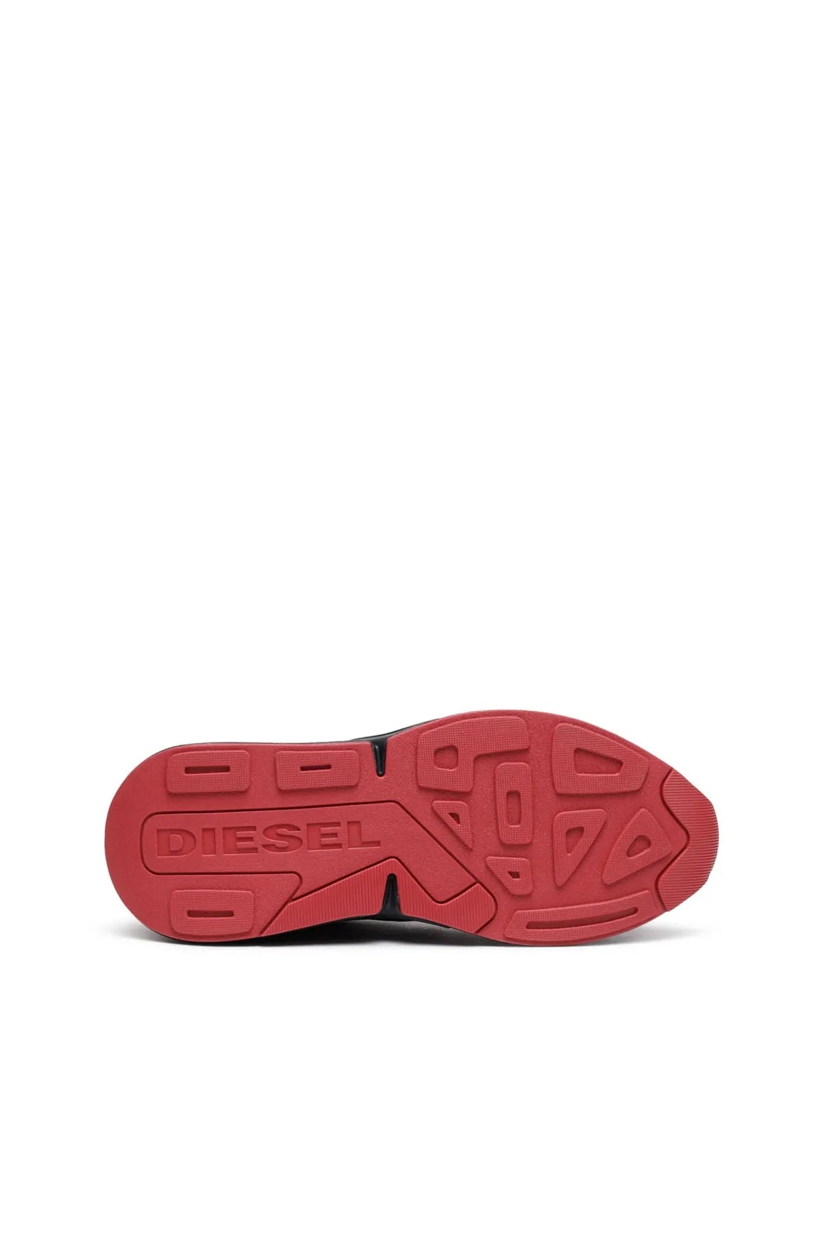 Diesel